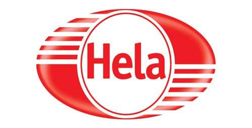 Hela