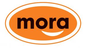 Mora