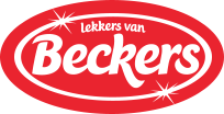 Beckers