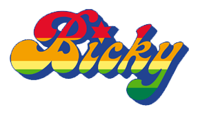 Bicky
