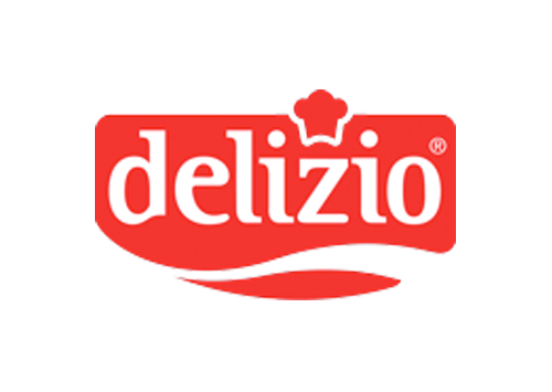 Delizio
