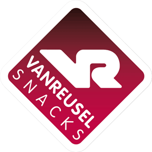 Vanreusel