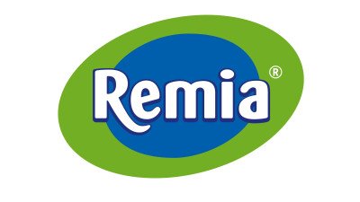 Remia